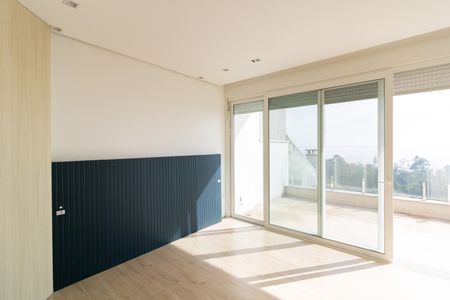 Casa à venda com 1106m², 3 quartos e 8 vagasSuíte 1