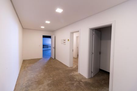 Casa à venda com 1106m², 3 quartos e 8 vagasÁrea de Serviço