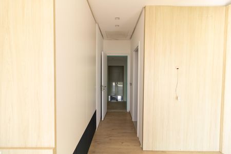 Casa à venda com 1106m², 3 quartos e 8 vagasSuíte 1