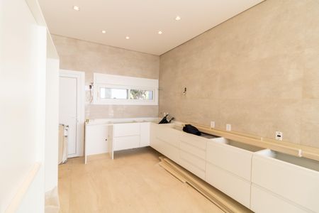 Casa à venda com 1106m², 3 quartos e 8 vagasCozinha