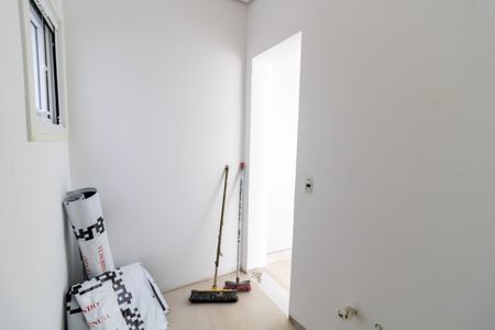 Casa à venda com 1106m², 3 quartos e 8 vagasLavabo