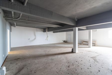 Casa à venda com 1106m², 3 quartos e 8 vagasGaragem