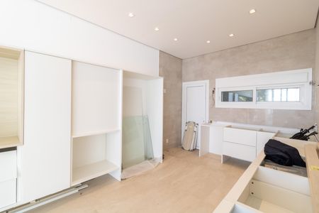 Casa à venda com 1106m², 3 quartos e 8 vagasCozinha