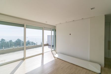 Casa à venda com 1106m², 3 quartos e 8 vagasSuíte 2
