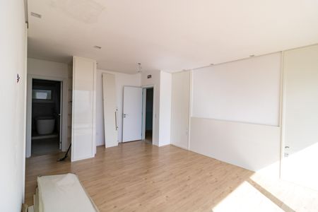 Casa à venda com 1106m², 3 quartos e 8 vagasSuíte 2