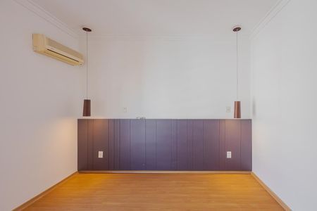 Apartamento à venda com 141m², 4 quartos e 3 vagasSuíte 1
