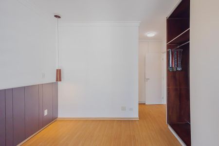 Apartamento à venda com 141m², 4 quartos e 3 vagasSuíte 1