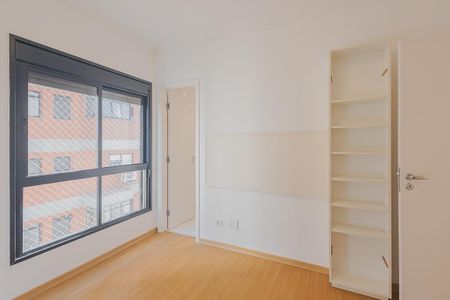 Apartamento à venda com 141m², 4 quartos e 3 vagasSuíte 2