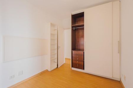 Apartamento à venda com 141m², 4 quartos e 3 vagasSuíte 2