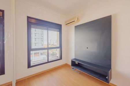 Apartamento à venda com 141m², 4 quartos e 3 vagasQuarto 1