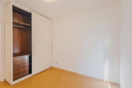 Apartamento à venda com 141m², 4 quartos e 3 vagasSuíte 2