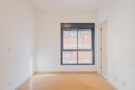 Apartamento à venda com 141m², 4 quartos e 3 vagasSuíte 2
