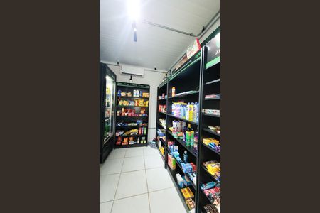 Apartamento para alugar com 65m², 2 quartos e 2 vagasmercado