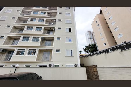 Apartamento para alugar com 65m², 2 quartos e 2 vagasplaca