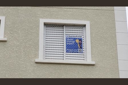 Apartamento para alugar com 65m², 2 quartos e 2 vagasPlaquinha