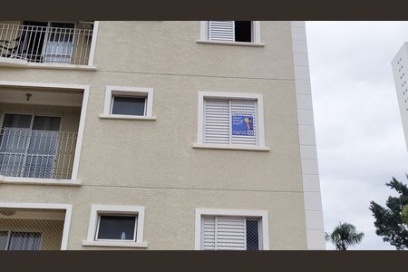 Apartamento para alugar com 65m², 2 quartos e 2 vagasPlaquinha