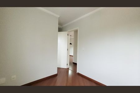 Apartamento para alugar com 65m², 2 quartos e 2 vagasSuíte