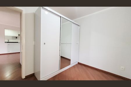 Apartamento para alugar com 65m², 2 quartos e 2 vagasQuarto