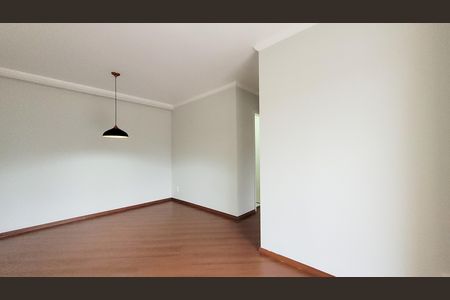 Apartamento para alugar com 65m², 2 quartos e 2 vagasSala