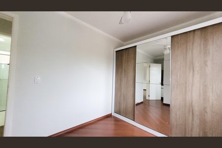 Apartamento para alugar com 65m², 2 quartos e 2 vagasSuíte