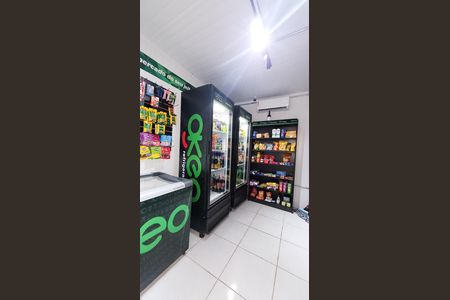 Apartamento para alugar com 65m², 2 quartos e 2 vagasmercado