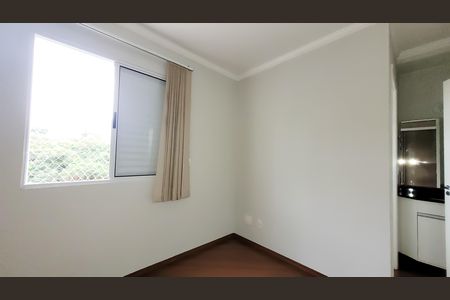 Apartamento para alugar com 65m², 2 quartos e 2 vagasSuíte