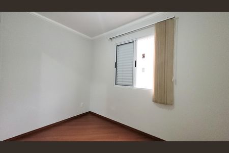 Apartamento para alugar com 65m², 2 quartos e 2 vagasQuarto
