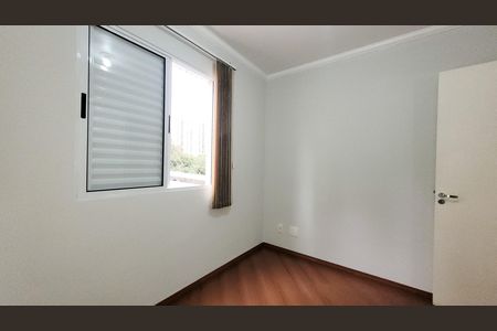 Apartamento para alugar com 65m², 2 quartos e 2 vagasQuarto