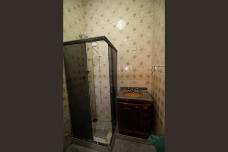 Casa à venda com 70m², 2 quartos e 1 vagaBanheiro