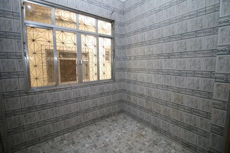 Casa à venda com 70m², 2 quartos e 1 vagaCopa