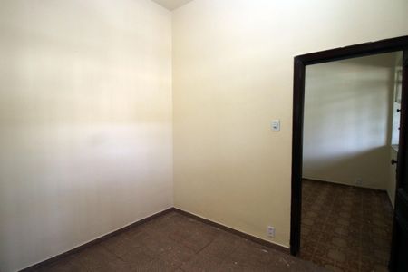 Casa à venda com 70m², 2 quartos e 1 vagaQuarto 1