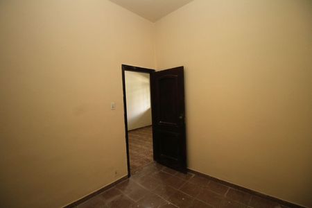 Casa à venda com 70m², 2 quartos e 1 vagaQuarto 2