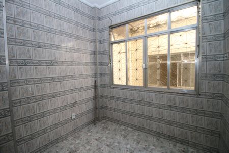 Casa à venda com 70m², 2 quartos e 1 vagaCopa