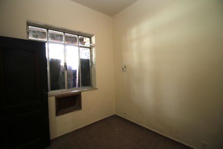 Casa à venda com 70m², 2 quartos e 1 vagaQuarto 1