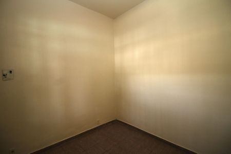 Casa à venda com 70m², 2 quartos e 1 vagaQuarto 1