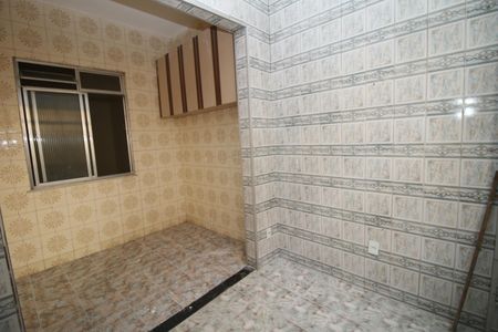 Casa à venda com 70m², 2 quartos e 1 vagaCopa