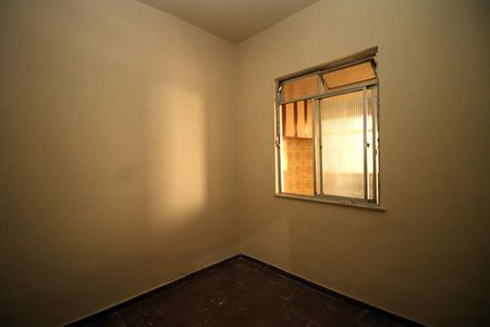 Casa à venda com 70m², 2 quartos e 1 vagaQuarto 2