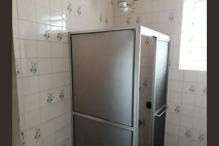 Casa à venda com 260m², 4 quartos e 5 vagas Casa à venda com 260m², 4 quartos e 5 vagasBanheiro
