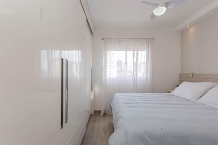 Apartamento à venda com 63m², 2 quartos e 2 vagasSuíte