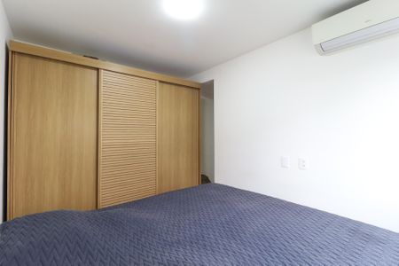 Apartamento à venda com 60m², 2 quartos e 1 vagaSuíte 