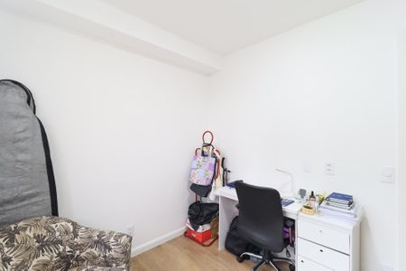 Apartamento à venda com 60m², 2 quartos e 1 vagaQuarto 