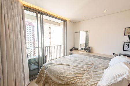 Apartamento à venda com 107m², 3 quartos e 2 vagas Apartamento à venda com 107m², 3 quartos e 2 vagasSuíte
