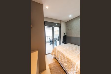 Apartamento à venda com 107m², 3 quartos e 2 vagas Apartamento à venda com 107m², 3 quartos e 2 vagasQuarto 1