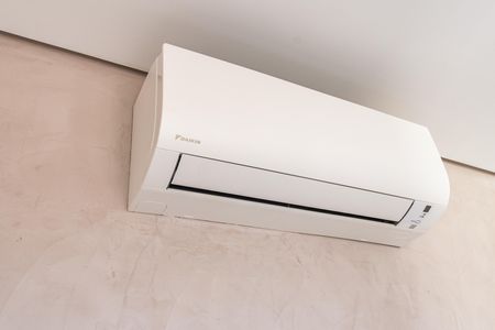 Apartamento à venda com 107m², 3 quartos e 2 vagas Apartamento à venda com 107m², 3 quartos e 2 vagasSuíte