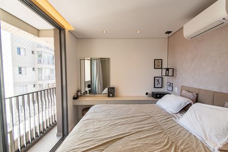 Apartamento à venda com 107m², 3 quartos e 2 vagas Apartamento à venda com 107m², 3 quartos e 2 vagasSuíte