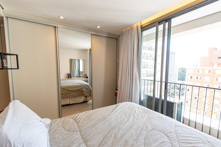 Apartamento à venda com 107m², 3 quartos e 2 vagas Apartamento à venda com 107m², 3 quartos e 2 vagasSuíte