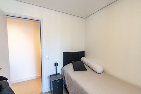 Apartamento à venda com 107m², 3 quartos e 2 vagas Apartamento à venda com 107m², 3 quartos e 2 vagasQuarto 2