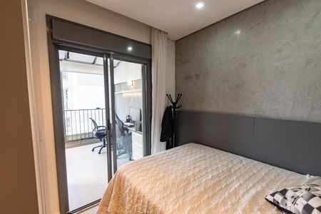 Apartamento à venda com 107m², 3 quartos e 2 vagas Apartamento à venda com 107m², 3 quartos e 2 vagasQuarto 1