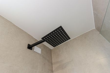 Apartamento à venda com 51m², 1 quarto e 1 vagaBanheiro