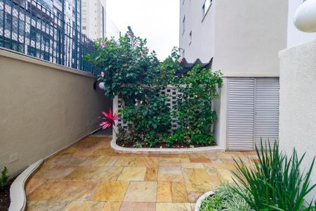 Apartamento à venda com 51m², 1 quarto e 1 vaga Apartamento à venda com 51m², 1 quarto e 1 vagaÁrea Comum